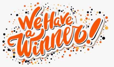 ThunderhawksJrC's tweet photo. Thank you to all those that submitted to the contest - it made for a difficult choice.  We had over 70 logos submitted!!  Chi-Miigwetch!

🎉 Congratulations to Chelsea Miskokomon!  🎉 

We are in the process of getting the logo digital and will share it as soon as we can. https://t.co/KNT3R2mnlt