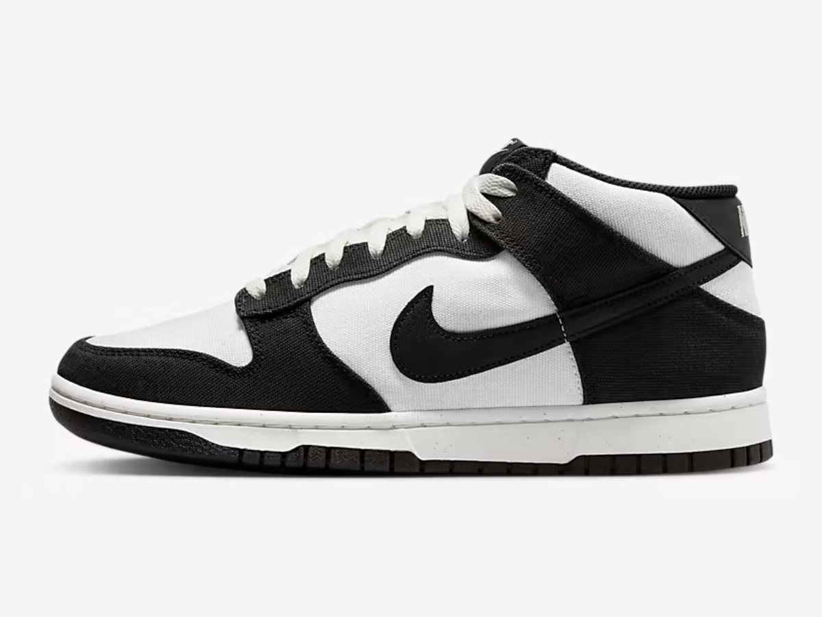 SOLELINKS tweet media