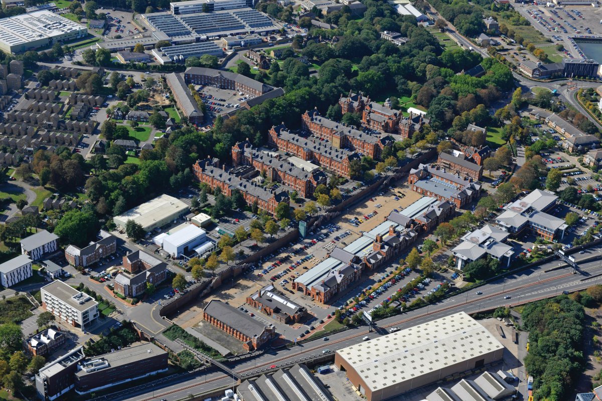 <a href="/NRInstitute/">NRI</a> is expanding its capacity for #research on #foodsystems at global, regional &amp; local levels &amp; seeking to recruit an Associate Professor/Professor Food Systems Research (Centre Lead). Find out more and apply👉
jobs.gre.ac.uk/vacancies.aspx
#vacancy #jobopportunity #pleaseRT