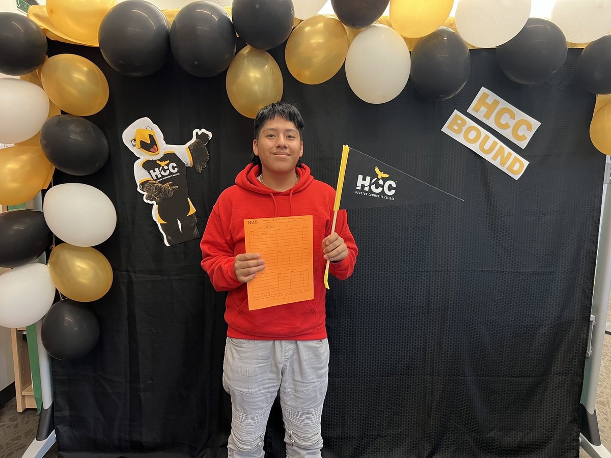 Wisdom College & Career Center tweet media