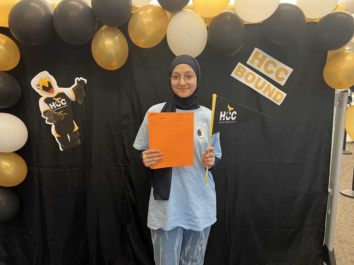 Wisdom College & Career Center tweet media