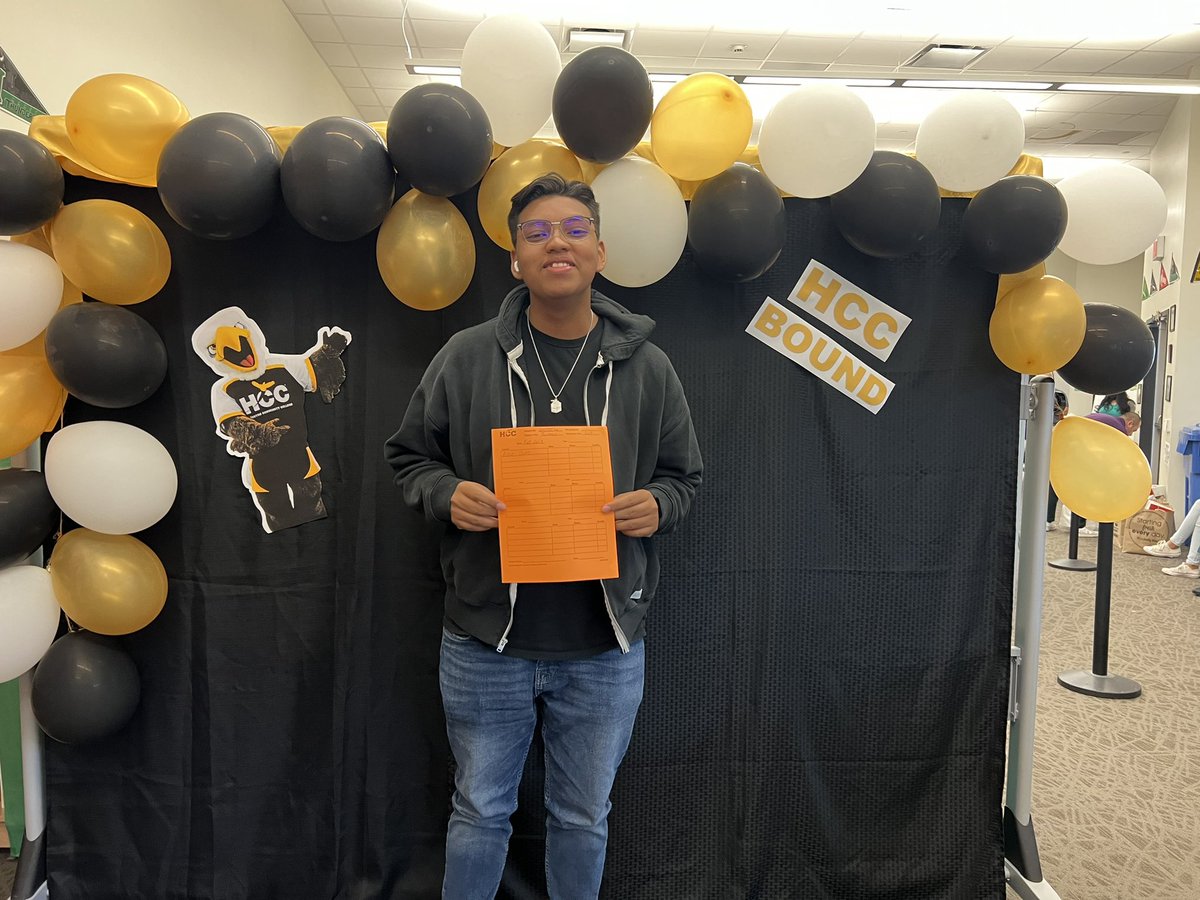 Wisdom College & Career Center tweet media