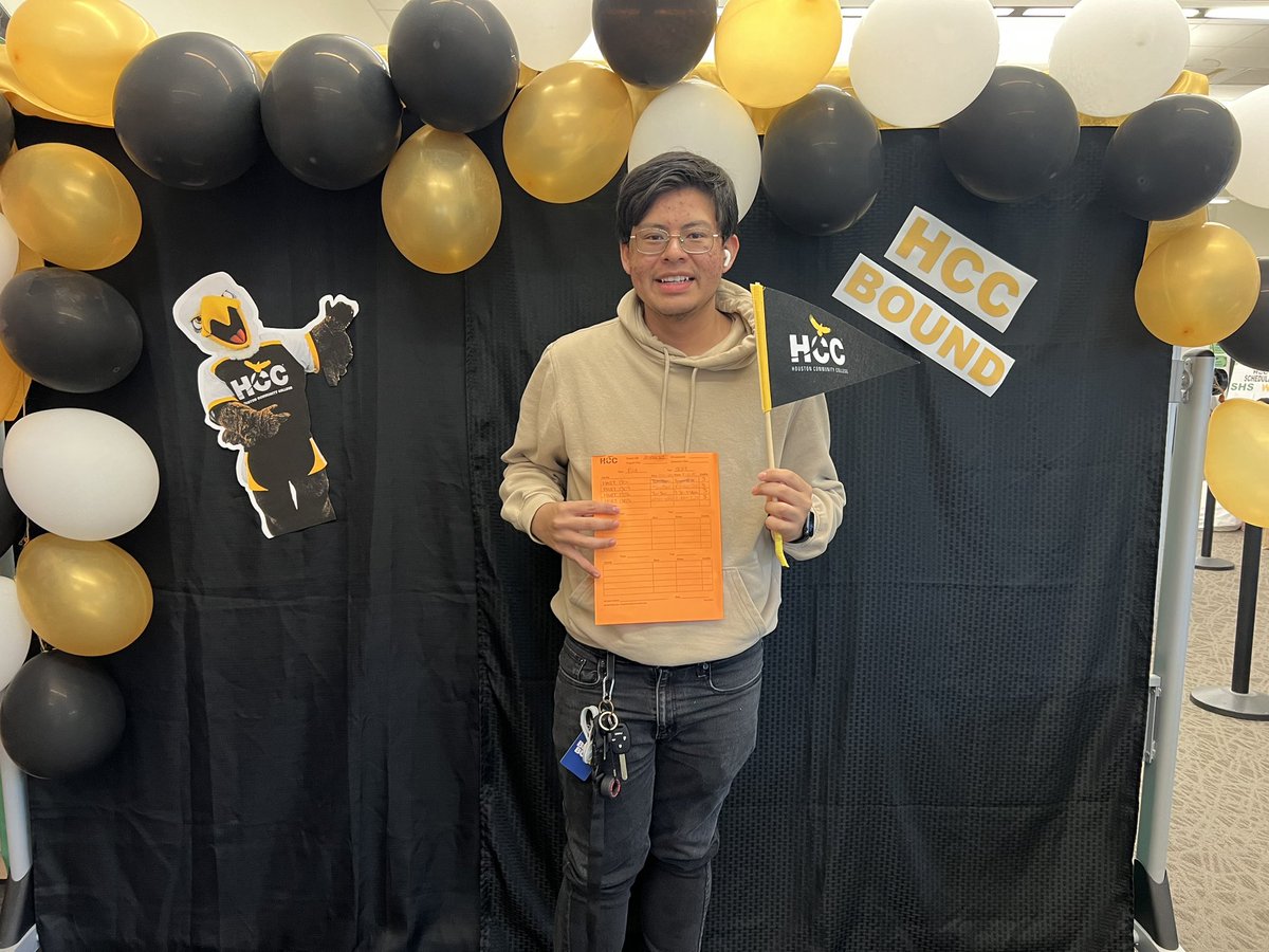 Wisdom College & Career Center tweet media