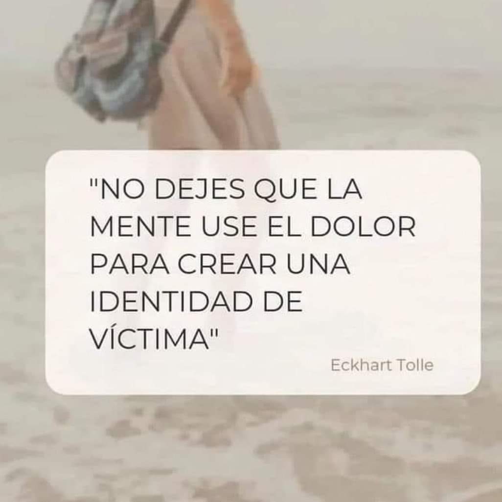 ...aprendiz... (@mireilleguzman) on Twitter photo 