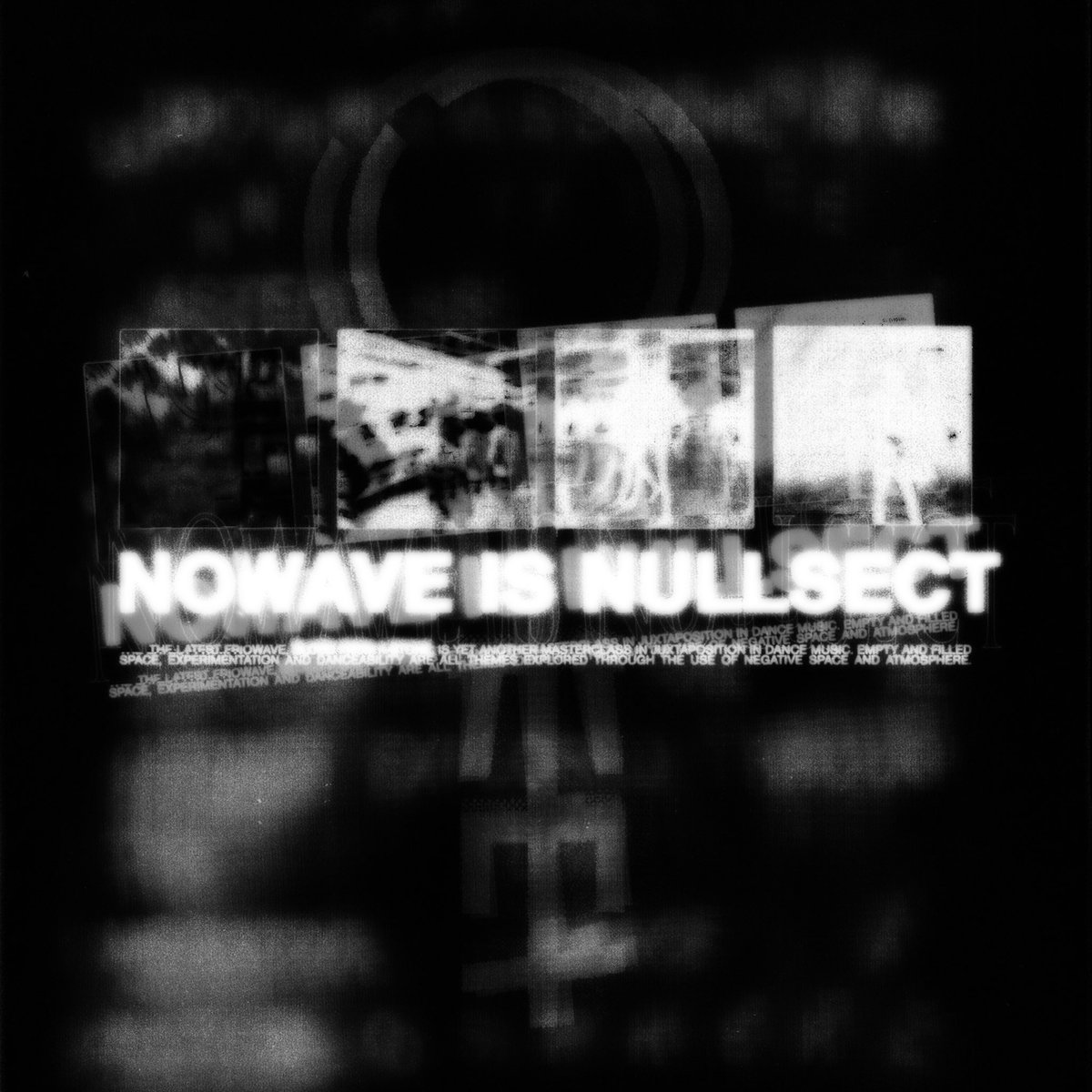 NOWAVE IS NULLSECT ♾️