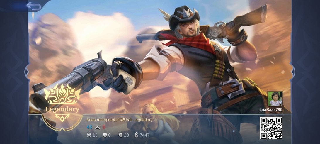athon1e's tweet photo. Ayo bergabung dengan tim saya, tantang semua Player MOBA terbaik bersama! 
https://t.co/GxayaLxs95 https://t.co/N1eUFkTKqB