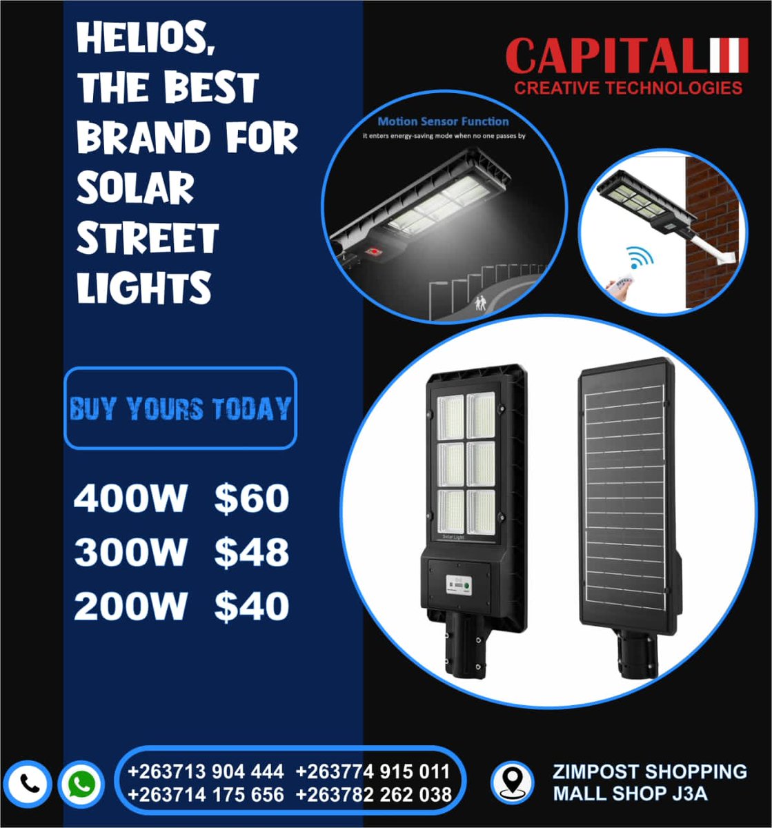 CapitalCreatve's tweet image. 