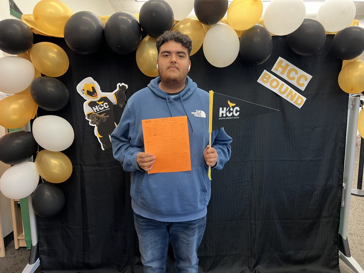 Wisdom College & Career Center tweet media