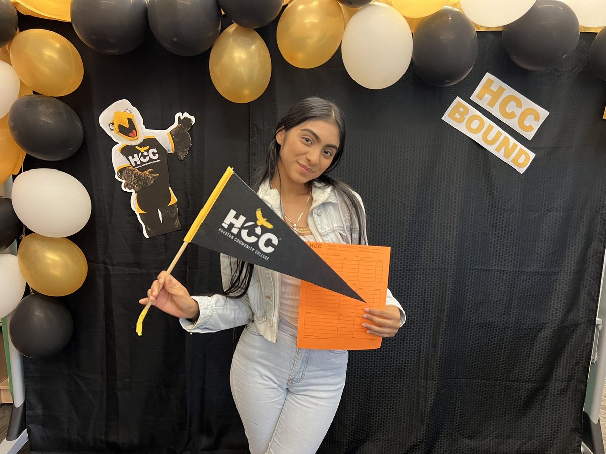 Wisdom College & Career Center tweet media