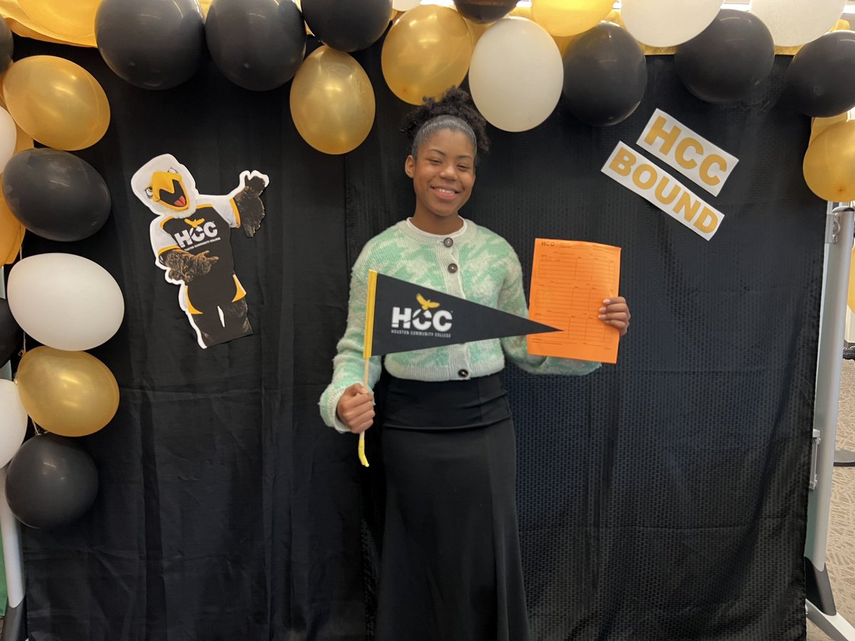 Wisdom College & Career Center tweet media