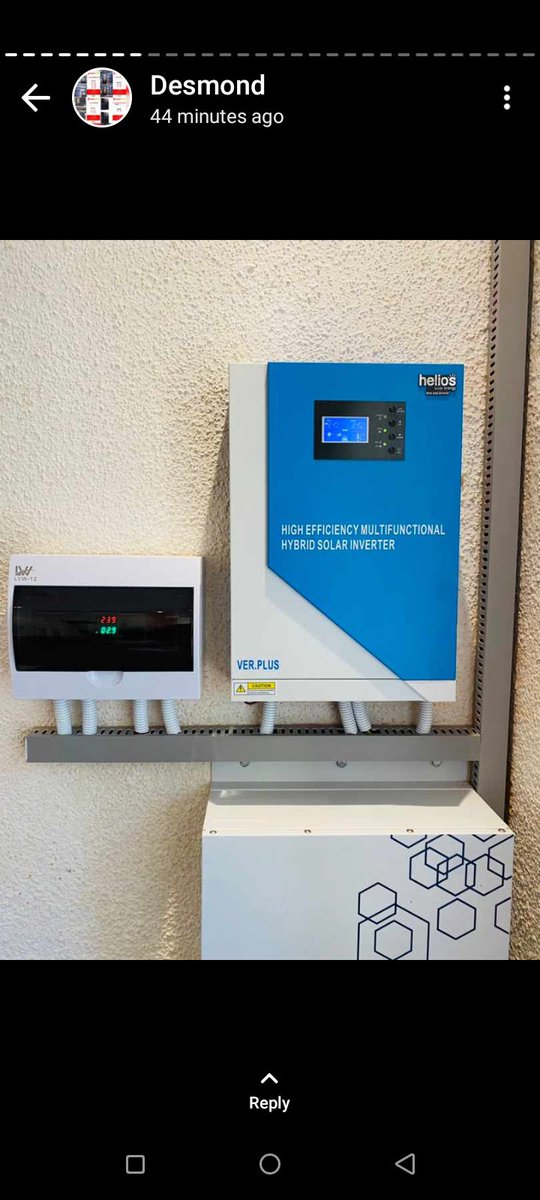 CapitalCreatve's tweet image. 