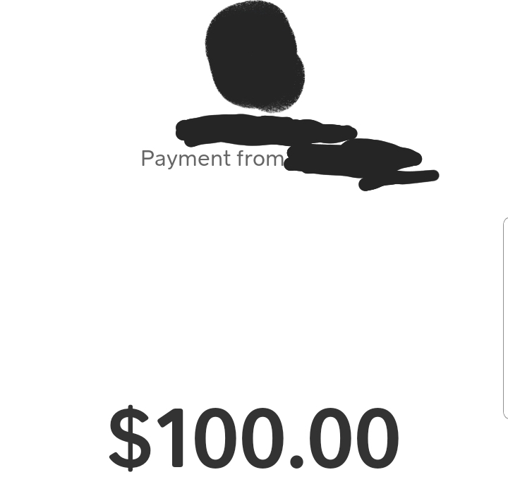 DaddyJulesTiger's tweet photo. Always fun to have a mutt that knows his place~

Who wants to be an even better loser and double it for Daddy?~

Furry findom - gay 2dfd - cashmaster - finsub https://t.co/y5Zvyfgddq