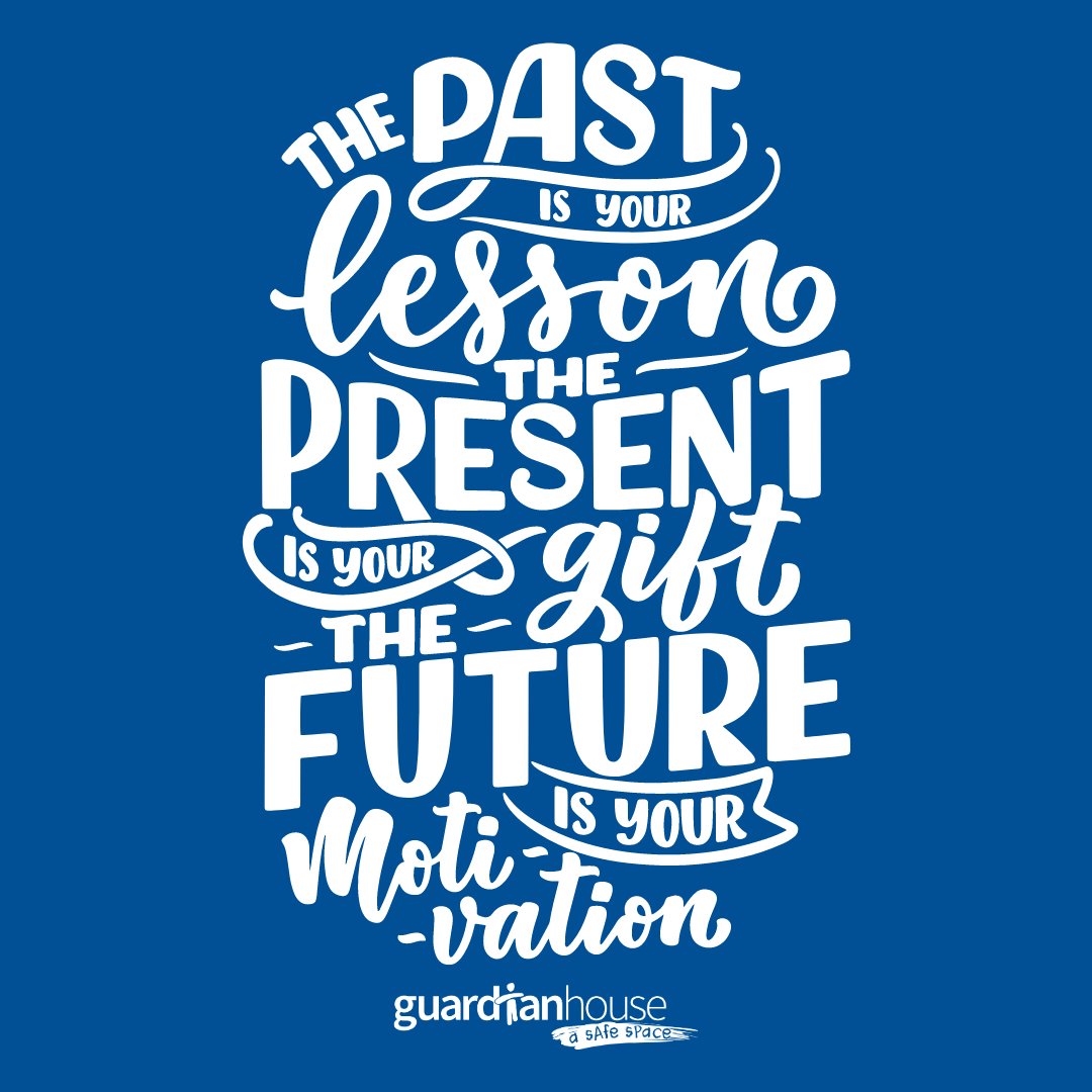 #WisdomWednesday: Take the lessons you've learned and let that motivate you moving into a new season, moment, chapter and so forth. YOU GOT THIS! 😎