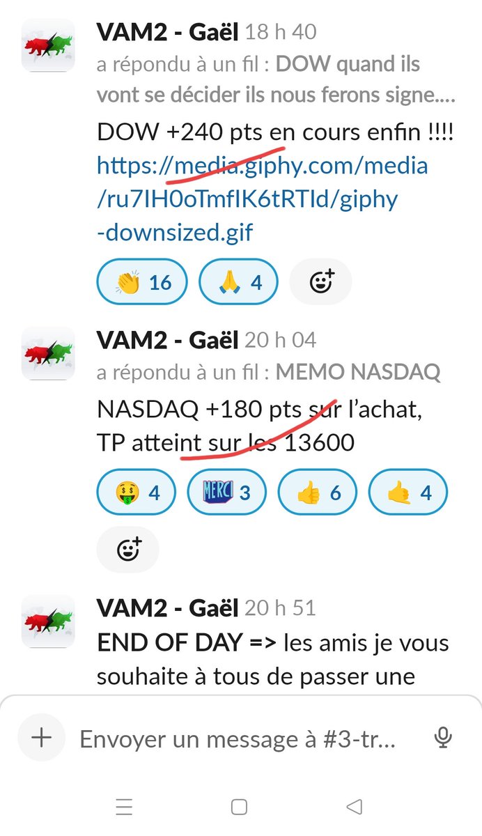VamFibo50's tweet photo. Magnifique ! https://t.co/yfTsyeWCVj