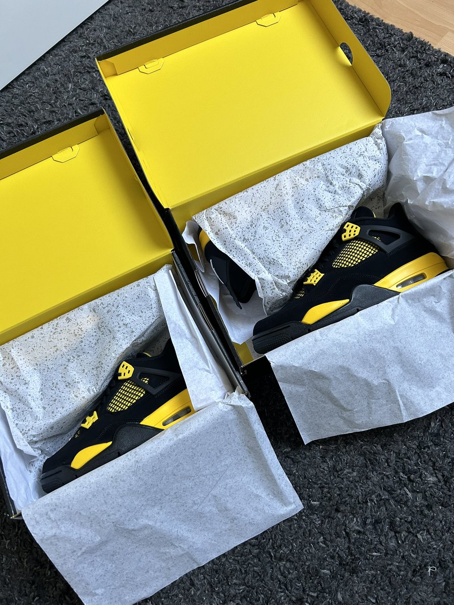 <a href="/thunder_io/">thunder</a> <a href="/Cybersole/">Cybersole</a> @CoffeeeHub <a href="/PepperScripts/">PepperScripts</a> <a href="/ShinyProxies/">Shiny Proxies</a> <a href="/BrickyBrickss/">BrickyBricks</a>