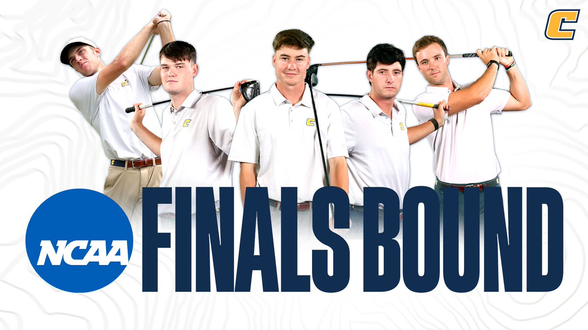 GoMocsMGLF's tweet image. We'll just leave this here 😎