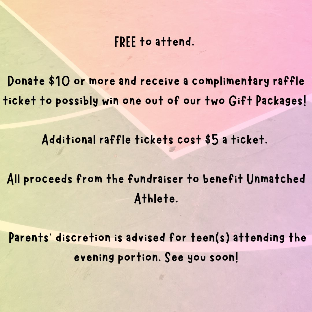 UnmatchedAthl's tweet photo. June 17 12-10p attend the 2nd Annual UNION COLLECTIVE PRIDE. Union businesses are supporting LGBTQ+ youth sports as part of our 1st fundraiser! FREE Youth Climbing Day, then Stoop Storytelling, then a Drag Show ft. 2022+2023 #BaltimorePride ROYALTY, HONey! https://t.co/6QgiFruc62 https://t.co/okPpN7Ib9S