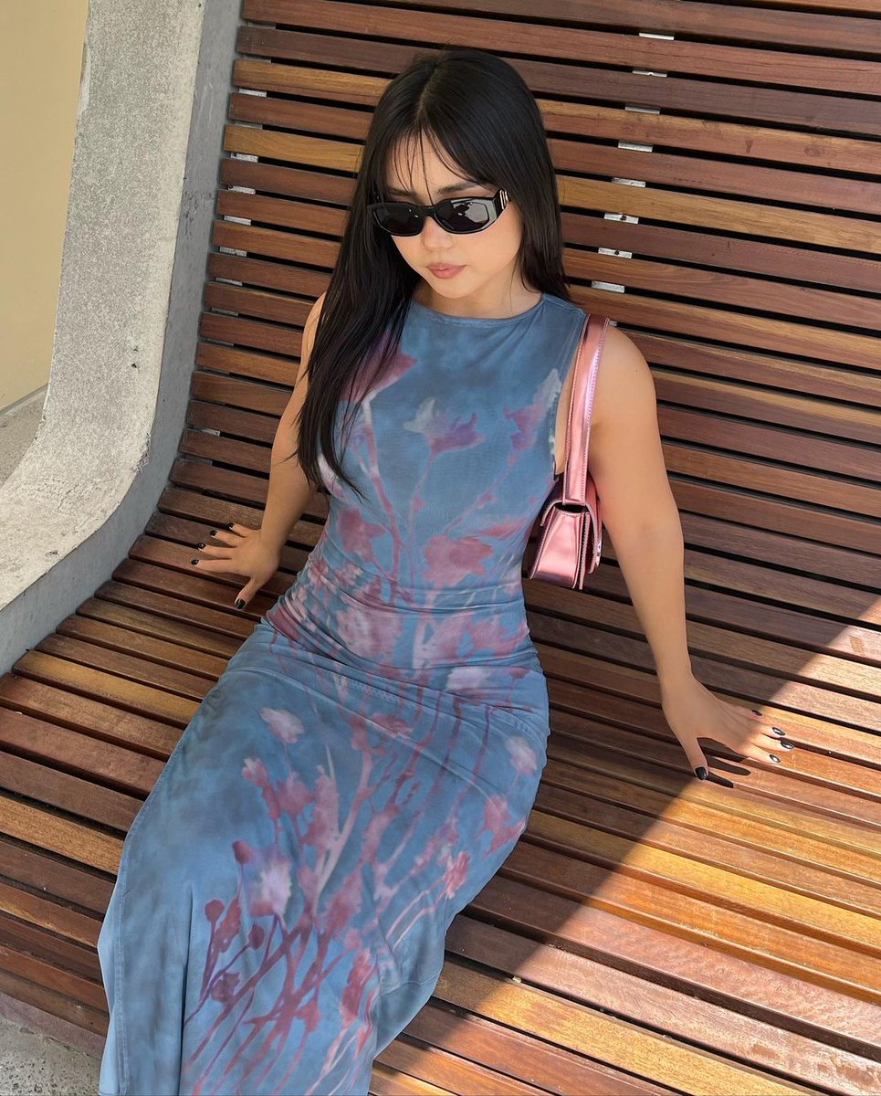 swertevita's tweet photo. #𝙿𝚛𝚒𝚖𝚊𝚟𝚎𝚛𝚊𝙻𝚊𝙿𝚊𝚣 https://t.co/feDP8UAhEC