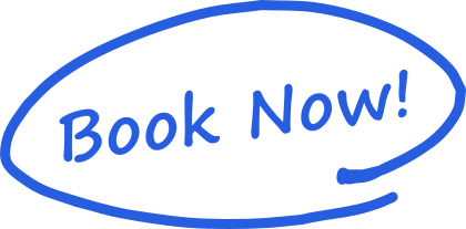 Praevians tweet media