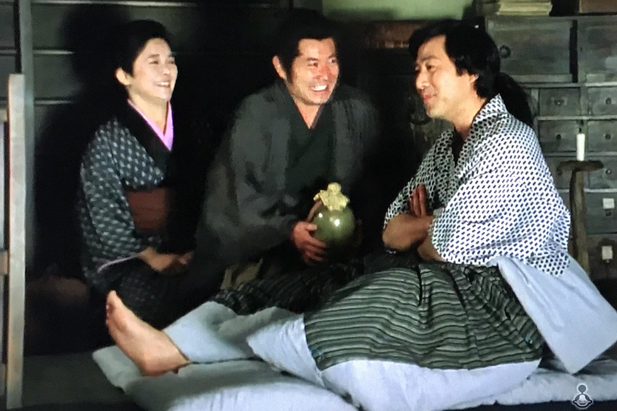 滝田栄 作品(映画/ドラマ) 最新情報まとめ｜みんなの評判や口コミが見れる、ナウティスモーション