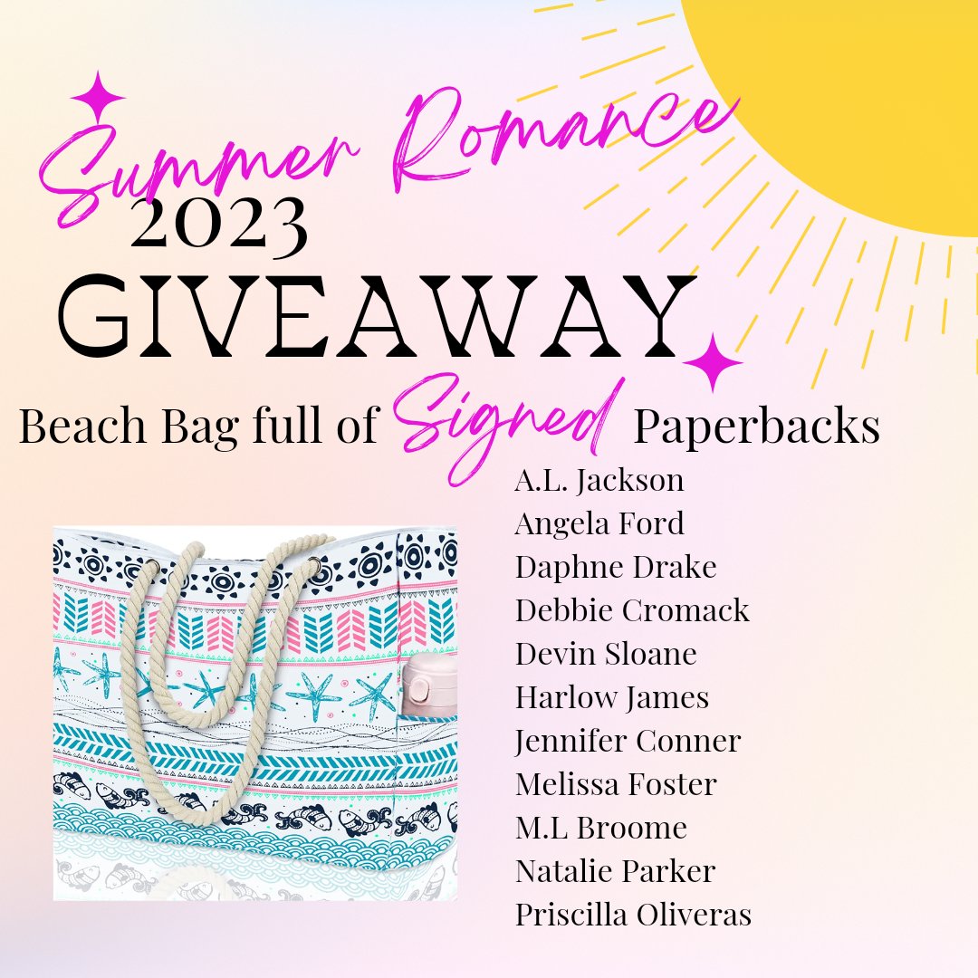 Angela Ford tweet media