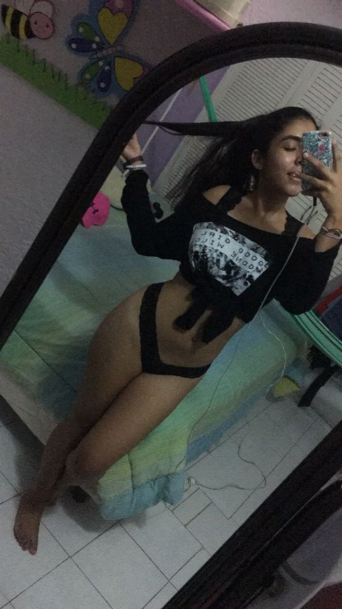 oso58905's tweet photo. Sigan, gracias 🥰❤️ https://t.co/TEz7Z1QqnU