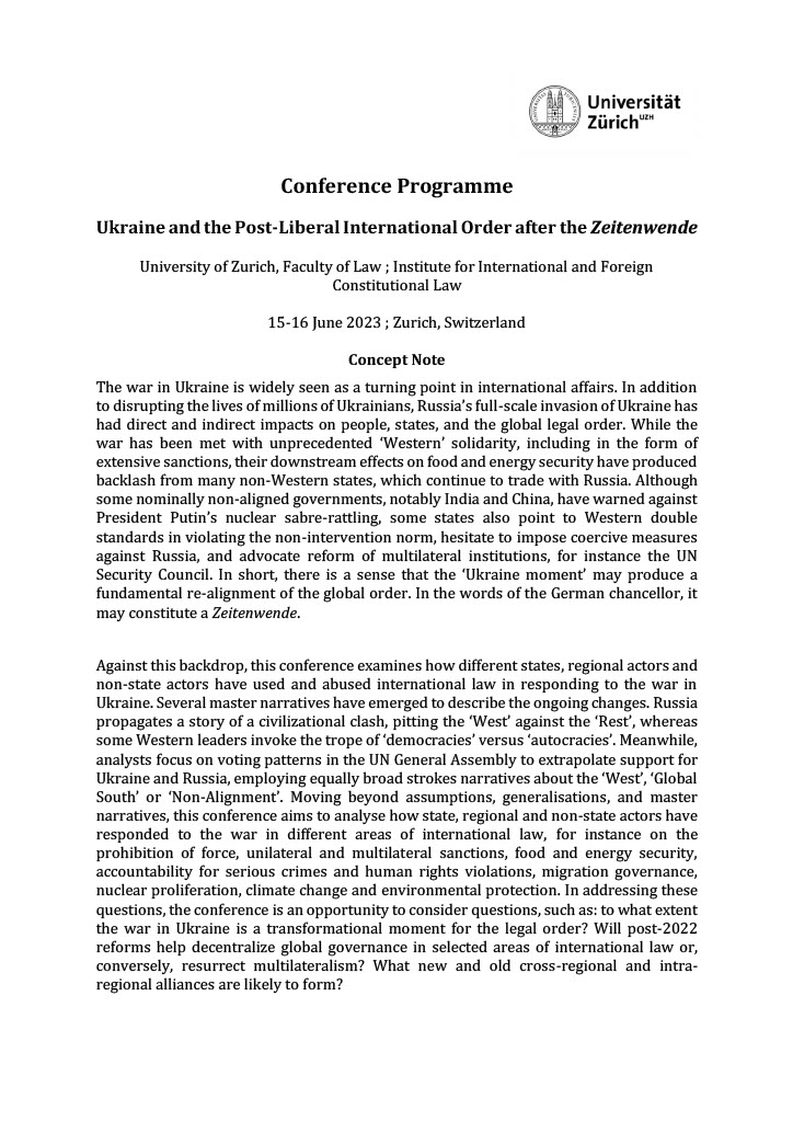 Patryk I Labuda tweet media