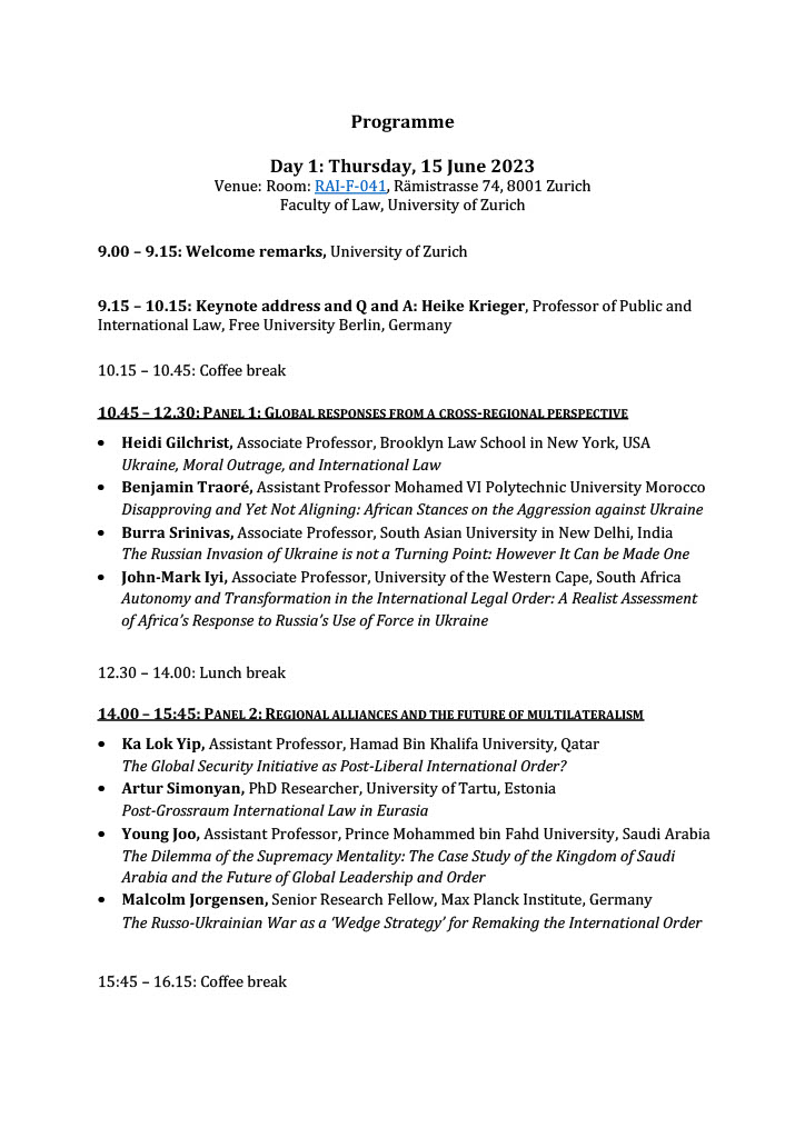 Patryk I Labuda tweet media