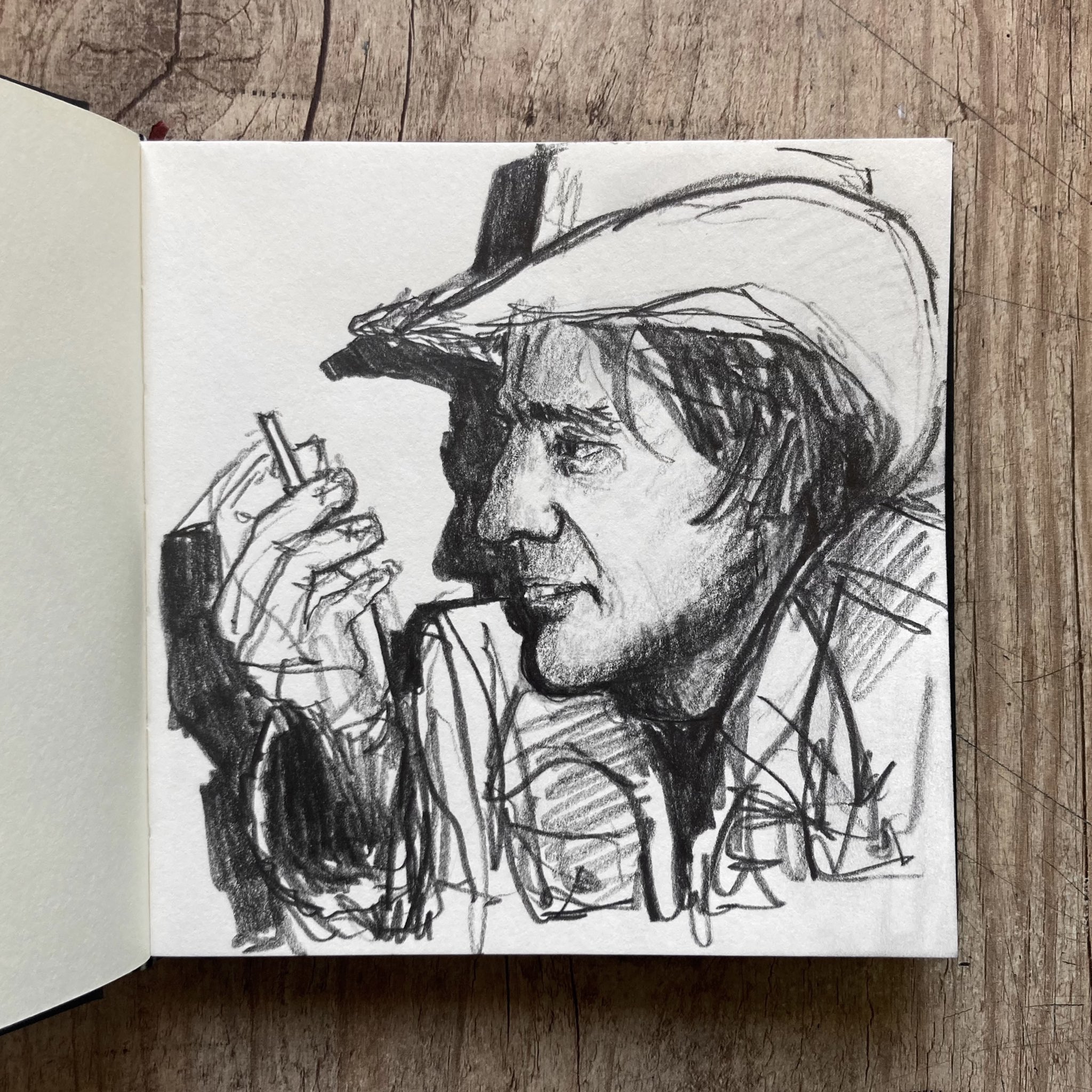 Happy birthday to dennis hopper. 