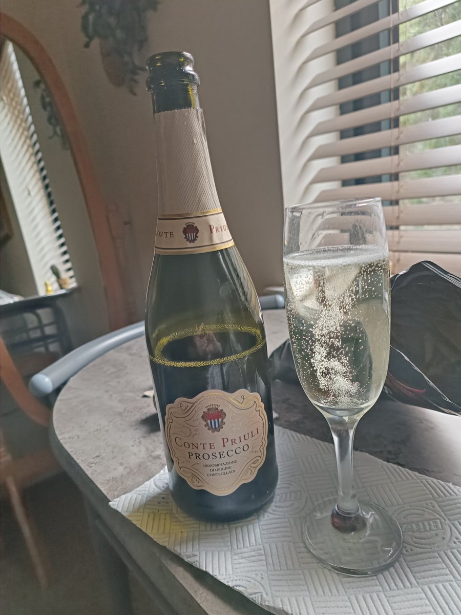 Gerry from Derry All Tweets my Own Opinion tweet media