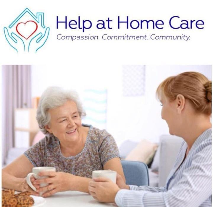 HelpathomecareN's tweet photo. Help at Home Care, for all your personal care needs in your own home across North Tyneside. Email contact@helpathomecare.uk or telephone 0800-865-4240. #home #help #care #homecare #compassion #commitment #community #northtyneside #helpathomecare #carer #carers https://t.co/voKaXHgomq