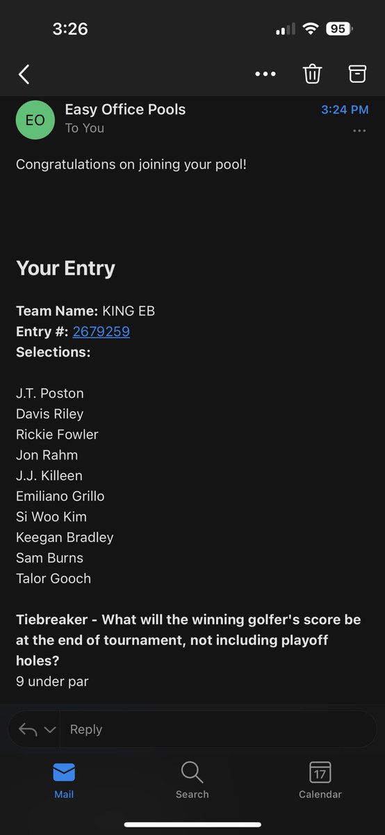 KingEB24's tweet image. Let’s ride JJ @jjkilleentcu  it’s against all odds SZN baby #RedFeather