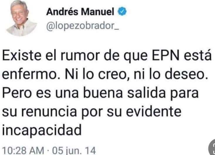 gerardoherga's tweet photo. https://t.co/Oq6DNNDphb