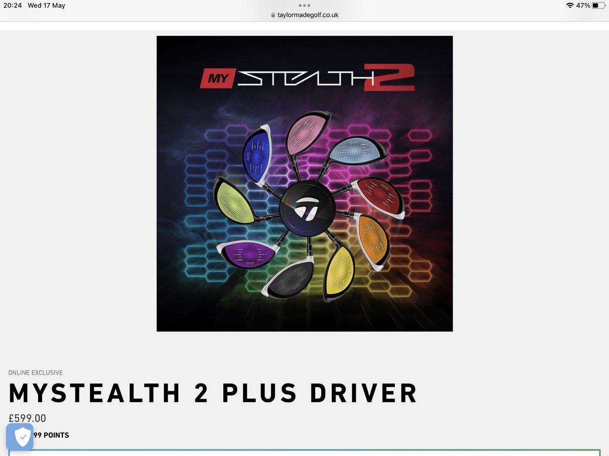 peter hammond tweet media