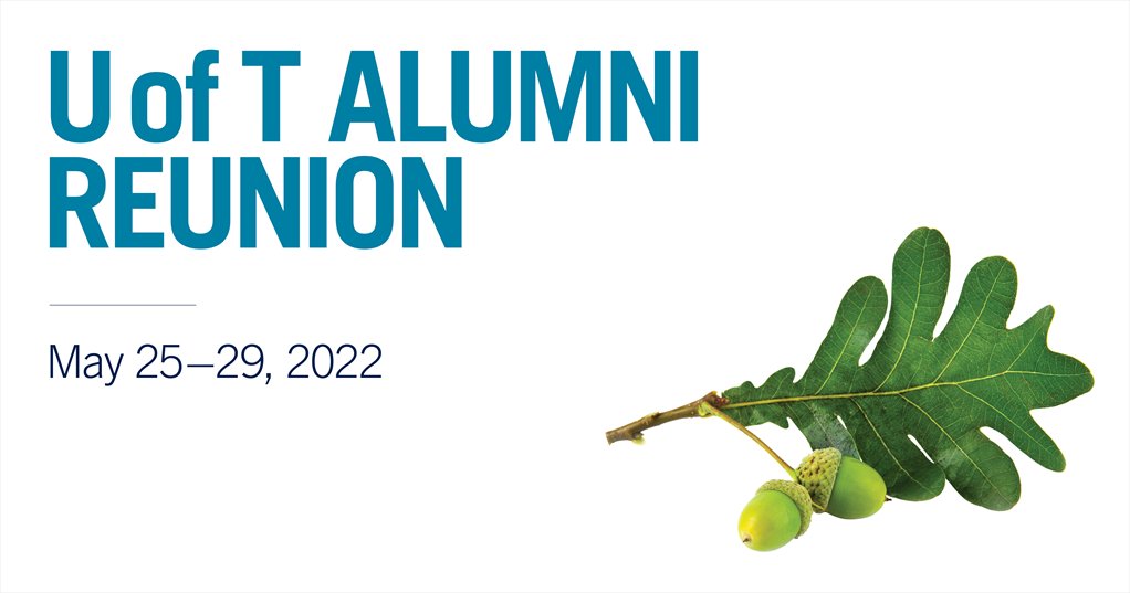 UofTJackmanLaw's tweet photo. Join your classmates at the Honoured Years Class Dinner (3 &amp; 8) for a special reunion dinner at The Carlu. 🍽️

Registration closes May 28th 
Register Now 🔗
https://t.co/JzkQnzCSMW https://t.co/wZHcjdoITC