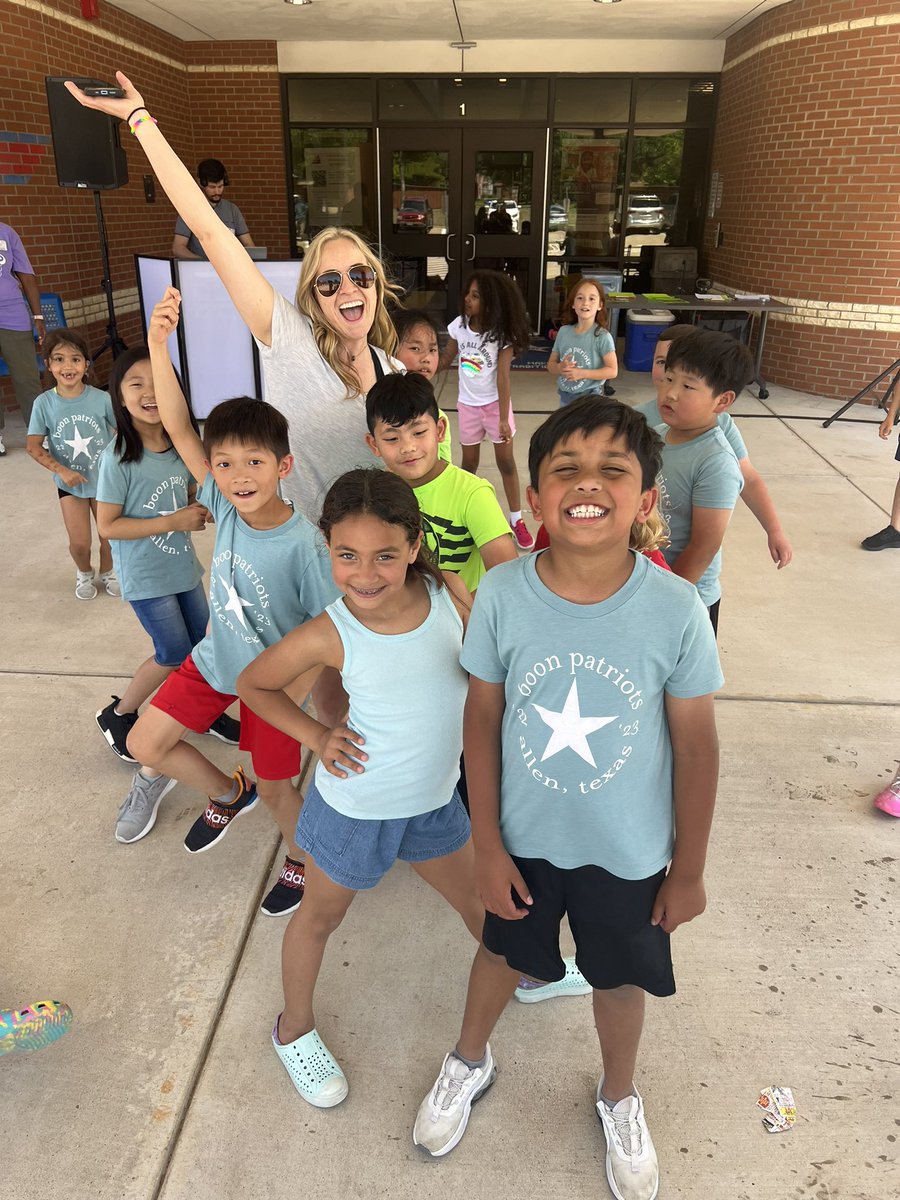 Boon Patriots tweet media