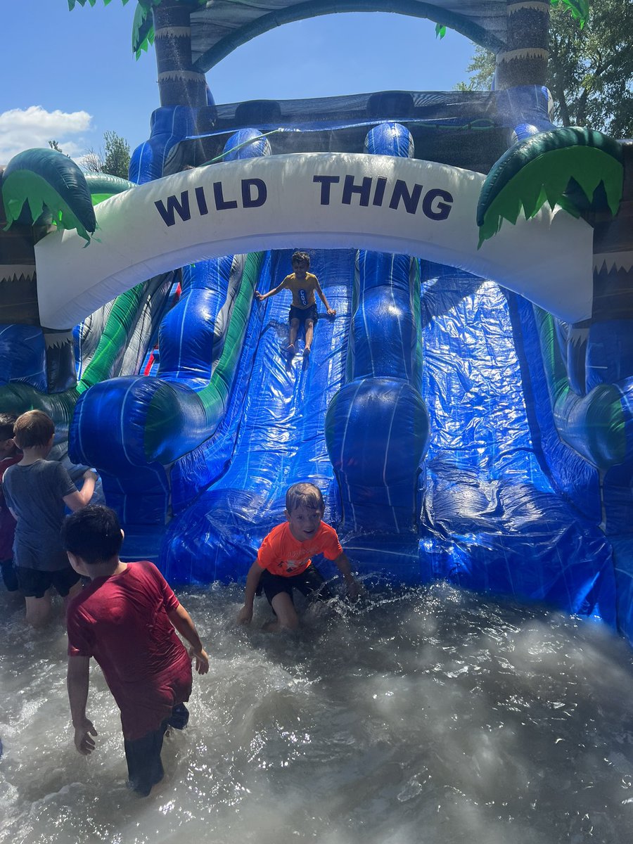 Boon Patriots tweet media