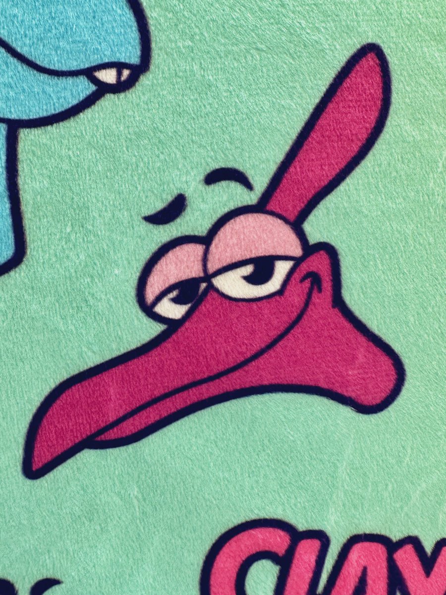 Joel Cassady tweet media