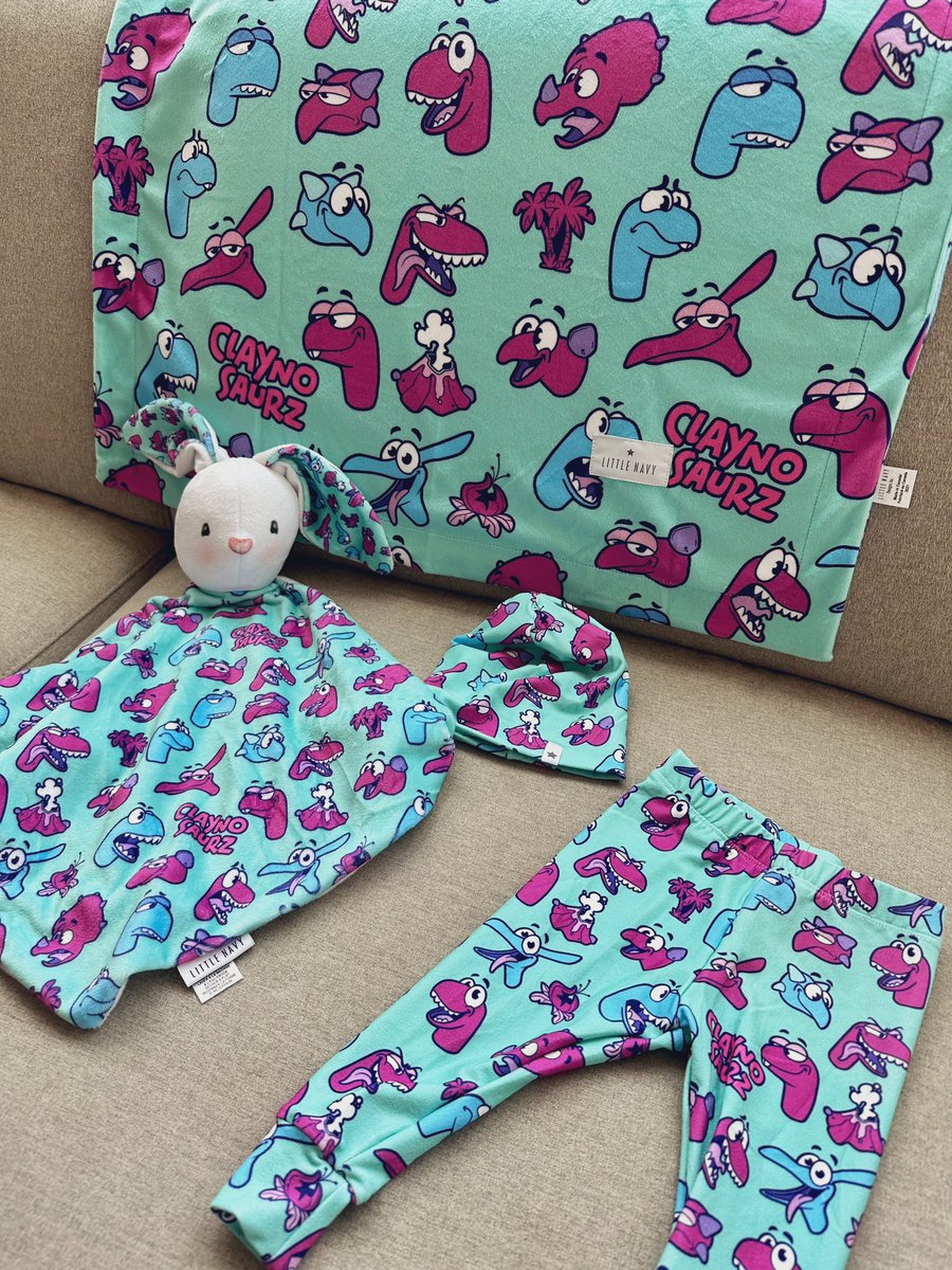 Joel Cassady tweet media