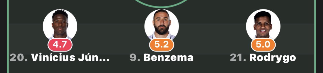 Best front itw 😭😭😭😭😭