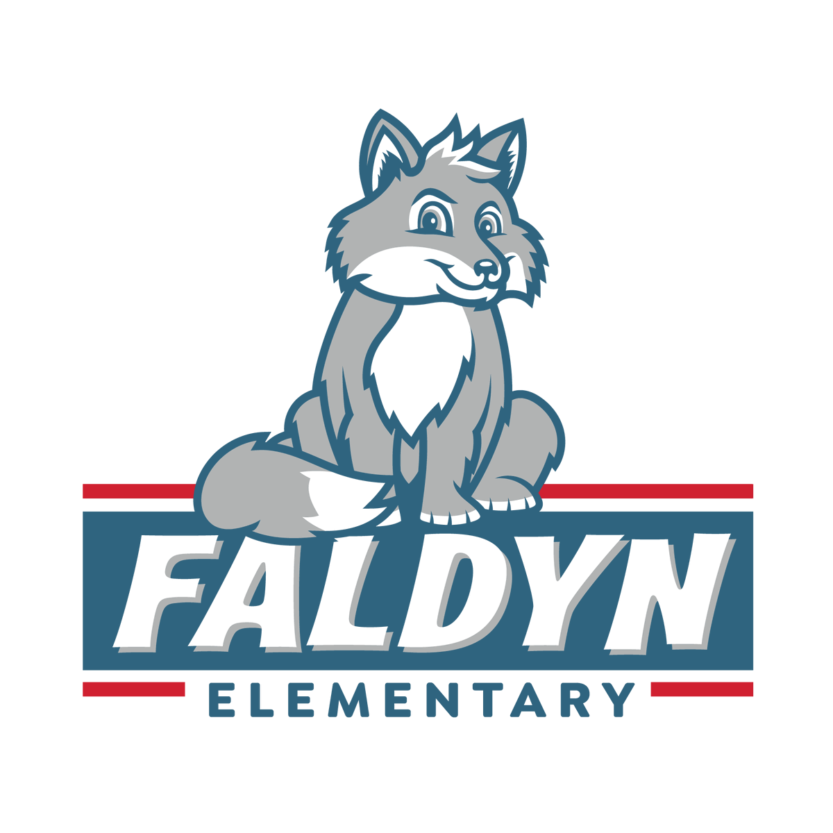 Katy ISD tweet media