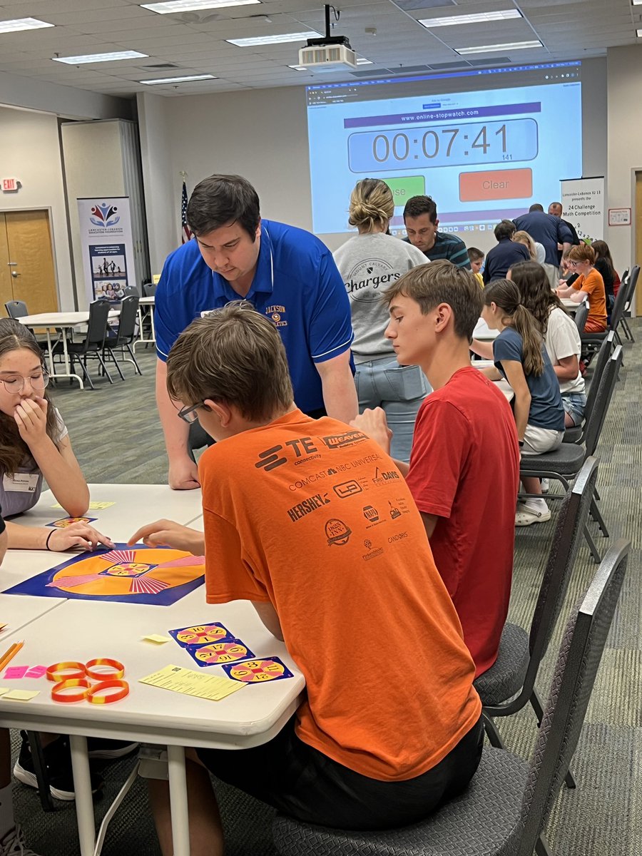 IU13 Gifted Network tweet media