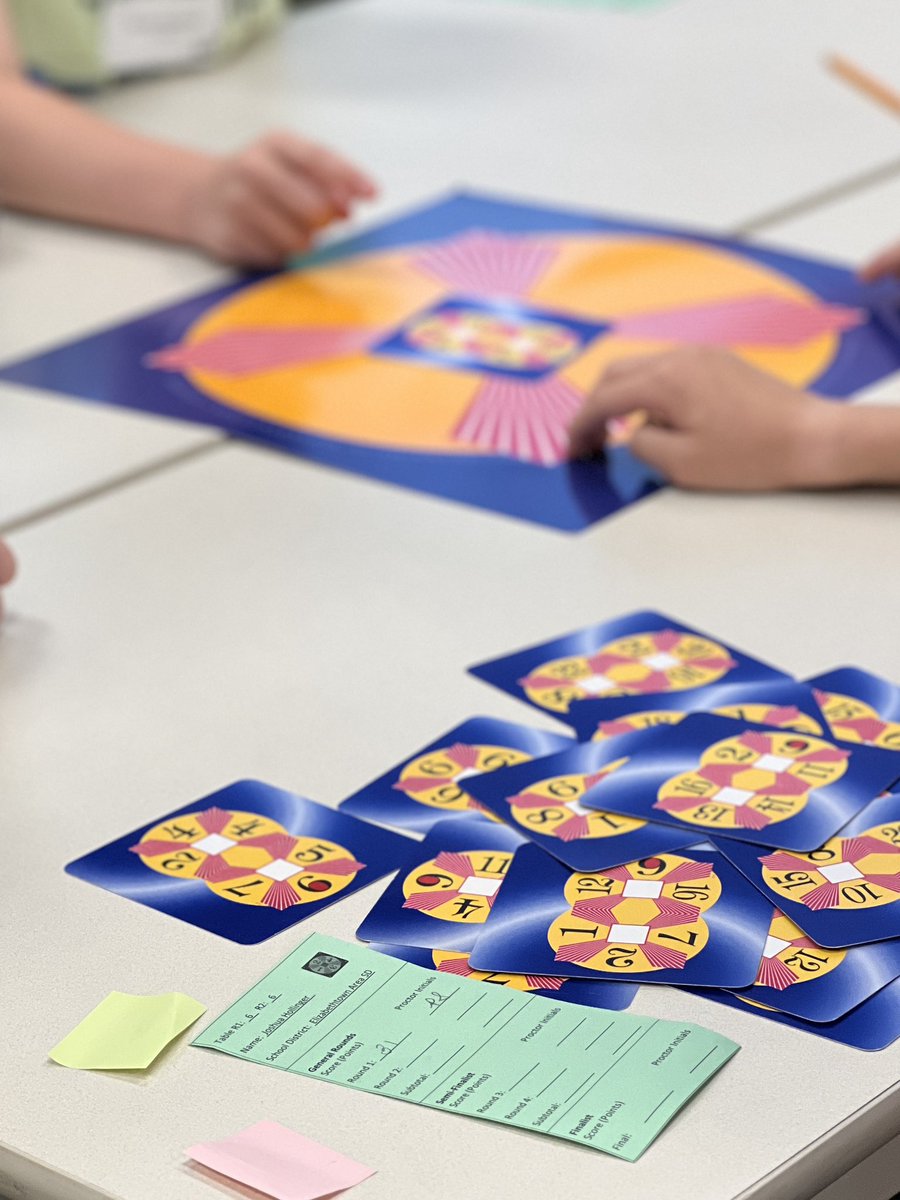 IU13 Gifted Network tweet media