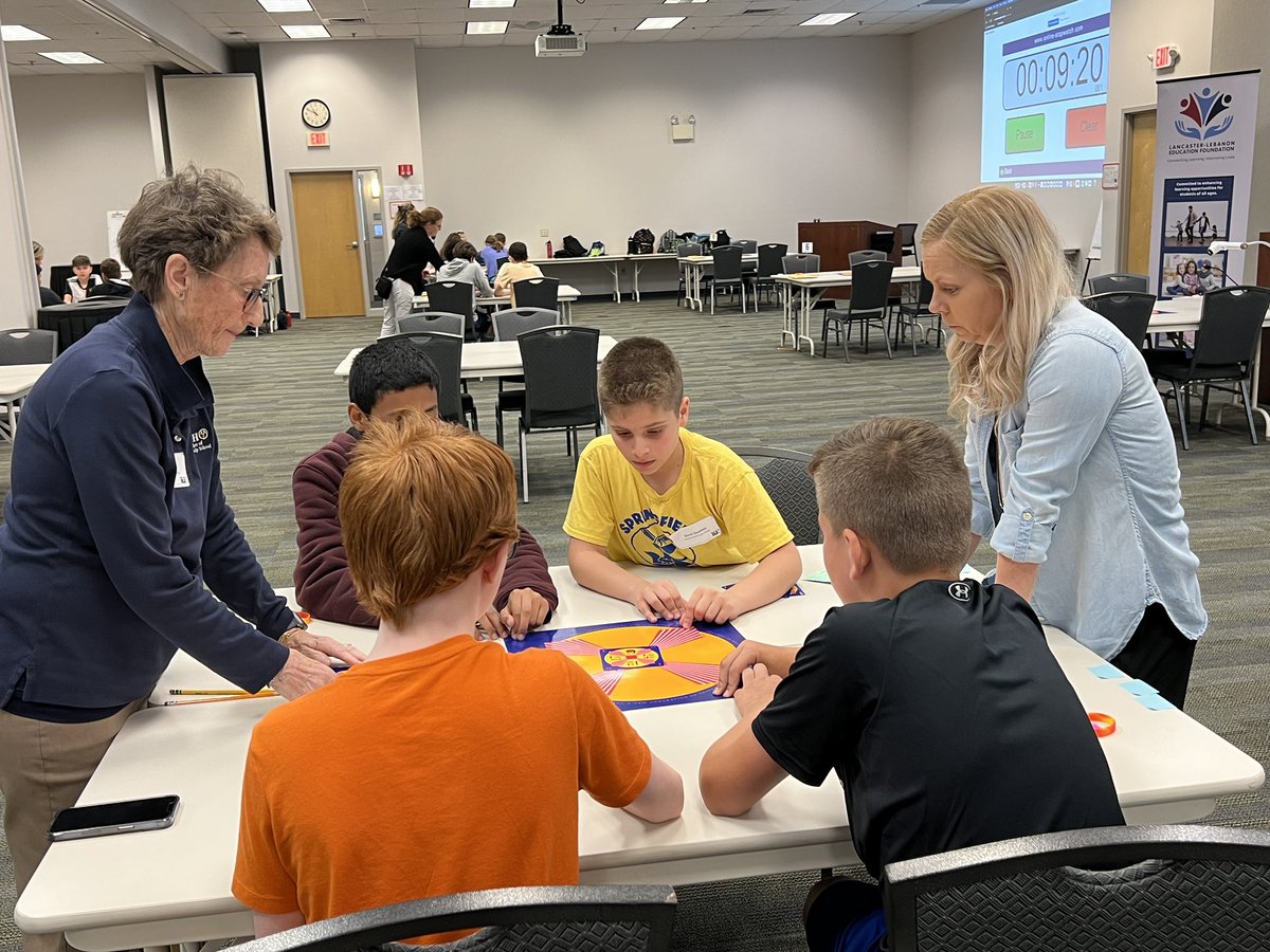 IU13 Gifted Network tweet media