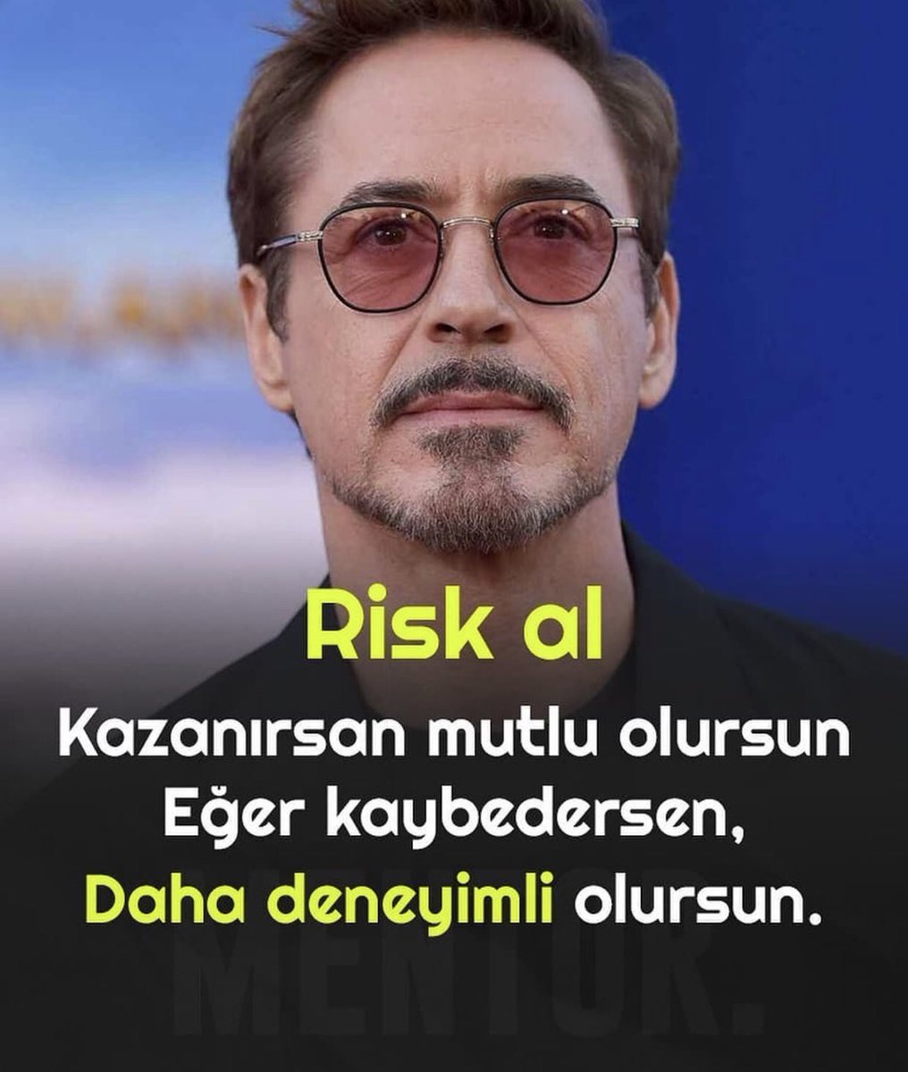 #USDC #btc #dax #altin #bist