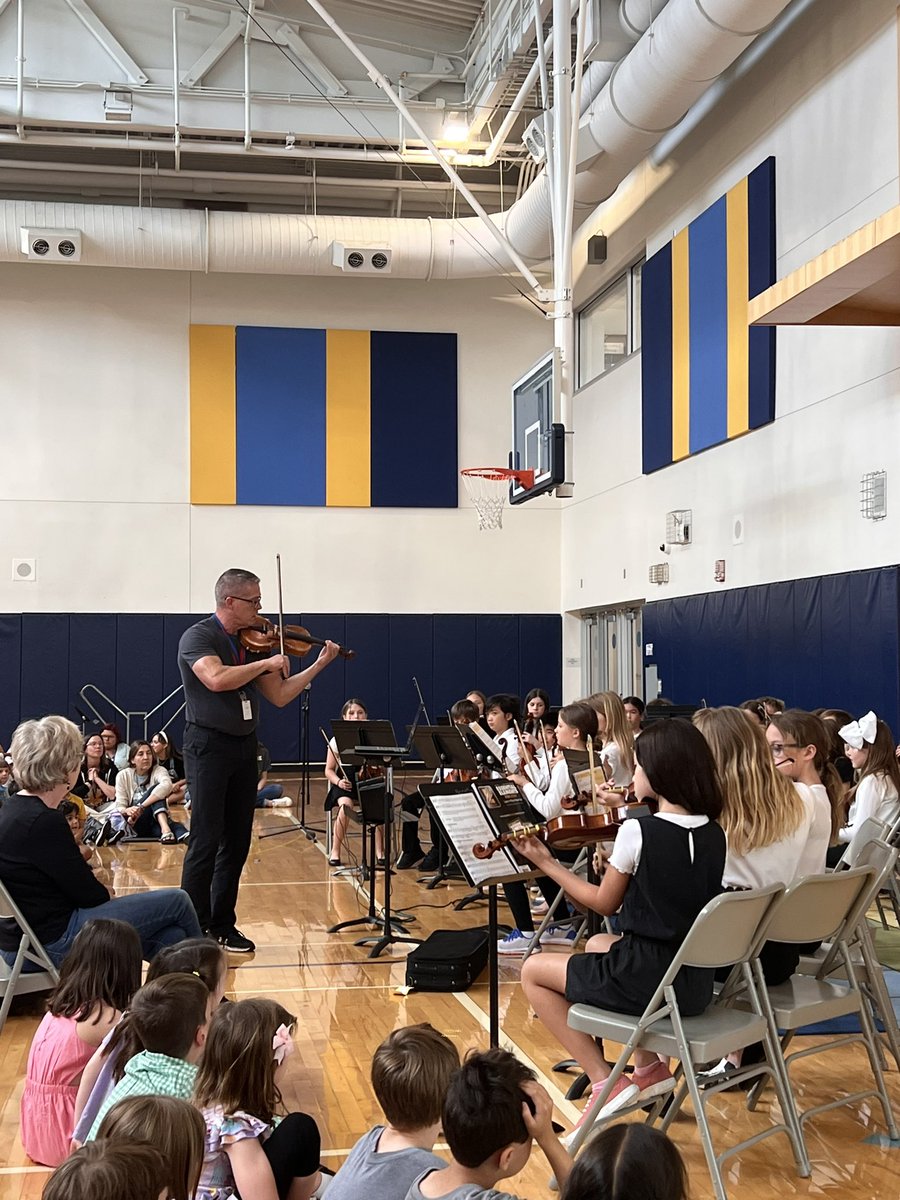 Discovery APS tweet media