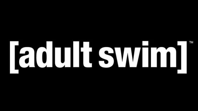 Adult Swim will move to 6PM on Cartoon Network later this year starting September.

“Adult Swim, our animated block is so popular that we've started airing it one hour earlier every night at 7. And in September, it will kick off at 6...”, According to Kathleen Finch.