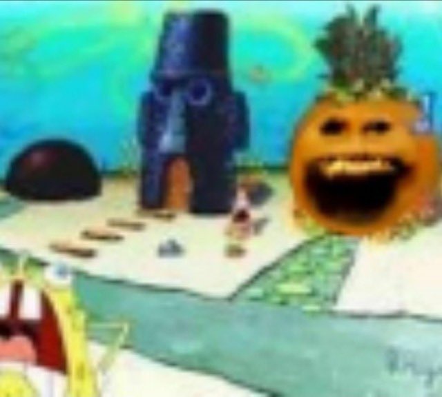 just saw the william reveal for the fnaf movie