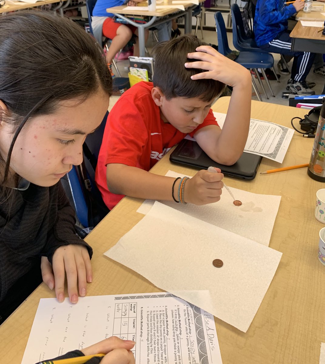 Ms Hollen’s 5th grade tweet media