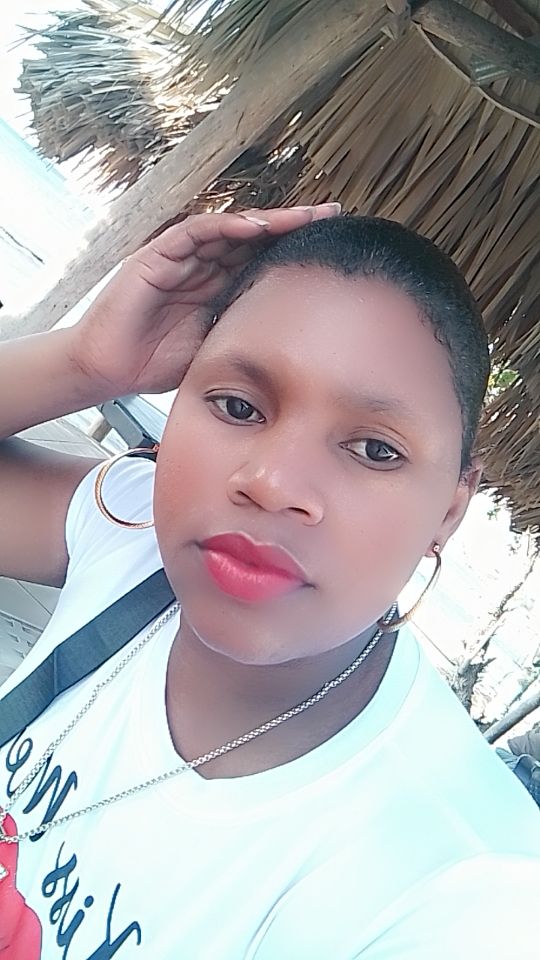 Maeisol Mecedez (@maeisolmec50358) on Twitter photo 